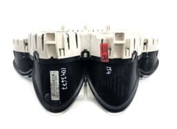 MERCEDES-BENZ 110080091 110080091038 110.080.091/038 Instrument Cluster MERCEDES-BENZ SL-CLASS (R230) (2001-2012) — thumbnail 4
