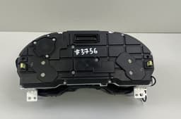 SUBARU 85003AL430 A2C96203301 Instrument Cluster SUBARU LEGACY VI / Outback (2014-2019) — thumbnail 2