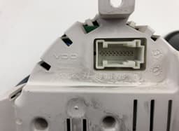 MERCEDES-BENZ 110080091039 110.080.091/039 Instrument Cluster MERCEDES-BENZ SL-CLASS (R230) (2001-2012) — thumbnail 4