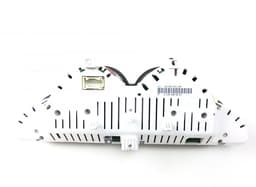MERCEDES-BENZ 110080091180 110.080.091/180 Instrument Cluster MERCEDES-BENZ SL-CLASS (R230) (2001-2012) — thumbnail 2