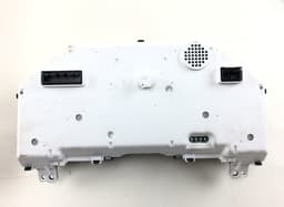 LEXUS 257580-7282 Instrument Cluster LEXUS NX I (AZ10) (2014-2021) — thumbnail 3