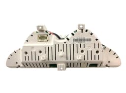 MERCEDES-BENZ 110.080.091/054 110080091054 Instrument Cluster MERCEDES-BENZ SL-CLASS (R230) (2001-2012) — thumbnail 2