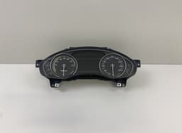 AUDI 4G8920932J Instrument Cluster AUDI A6 / A6 ALLROAD (C7, 4G) (2010-2018) — thumbnail 1