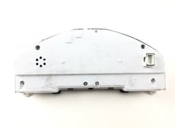 VOLVO 36002725 Instrument Cluster VOLVO XC60 I (2008-2017) — thumbnail 2