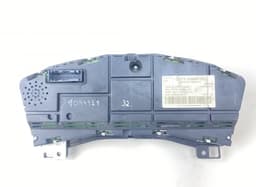 FORD 1859263 Instrument Cluster FORD MONDEO Mk IV (BA7) (2007-2014) — thumbnail 3