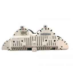 MERCEDES-BENZ 110080091039 110.080.091/039 Instrument Cluster MERCEDES-BENZ SL-CLASS (R230) (2001-2012) — thumbnail 2