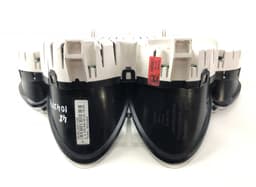 MERCEDES-BENZ 110.080.091/054 110080091054 Instrument Cluster MERCEDES-BENZ SL-CLASS (R230) (2001-2012) — thumbnail 4