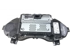 AUDI 0263725119 Instrument Cluster AUDI A7 Sportback (4GA) (2010-2017) — thumbnail 2