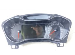 FORD 1859263 Instrument Cluster FORD MONDEO Mk IV (BA7) (2007-2014) — thumbnail 1