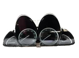 MERCEDES-BENZ 110.080.091/054 110080091054 Instrument Cluster MERCEDES-BENZ SL-CLASS (R230) (2001-2012) — thumbnail 1