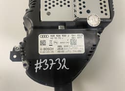 AUDI 4G8920932J Instrument Cluster AUDI A6 / A6 ALLROAD (C7, 4G) (2010-2018) — thumbnail 4