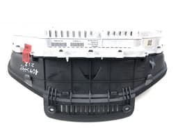 VOLVO 36001771 Instrument Cluster VOLVO XC60 I (2008-2017) — thumbnail 3