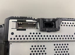 AUDI 4G8920932J Instrument Cluster AUDI A6 / A6 ALLROAD (C7, 4G) (2010-2018) — thumbnail 3