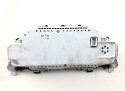 VOLVO 36001771 Instrument Cluster VOLVO XC60 I (2008-2017) — thumbnail 2