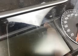 FORD 1859263 Instrument Cluster FORD MONDEO Mk IV (BA7) (2007-2014) — thumbnail 2