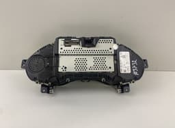 AUDI 4G8920932J Instrument Cluster AUDI A6 / A6 ALLROAD (C7, 4G) (2010-2018) — thumbnail 2