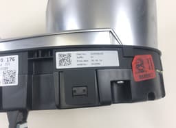 MERCEDES-BENZ 0263680176 Instrument Cluster MERCEDES-BENZ SL-CLASS (R231) (2012-2020) — thumbnail 4