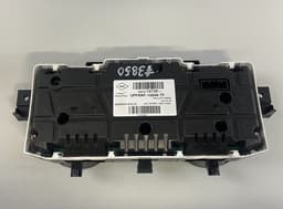 OPEL 248107473R Instrument Cluster OPEL VIVARO B (2014-2018) — thumbnail 2