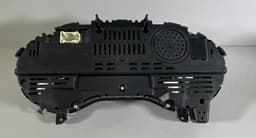 MERCEDES-BENZ A2469006611 0263681381 Instrument Cluster MERCEDES-BENZ B-CLASS (W246, W242) (2011-2018) — thumbnail 2