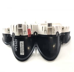 MERCEDES-BENZ 110080091039 110.080.091/039 Instrument Cluster MERCEDES-BENZ SL-CLASS (R230) (2001-2012) — thumbnail 4