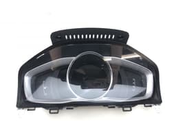 VOLVO 36001771 Instrument Cluster VOLVO XC60 I (2008-2017) — thumbnail 1
