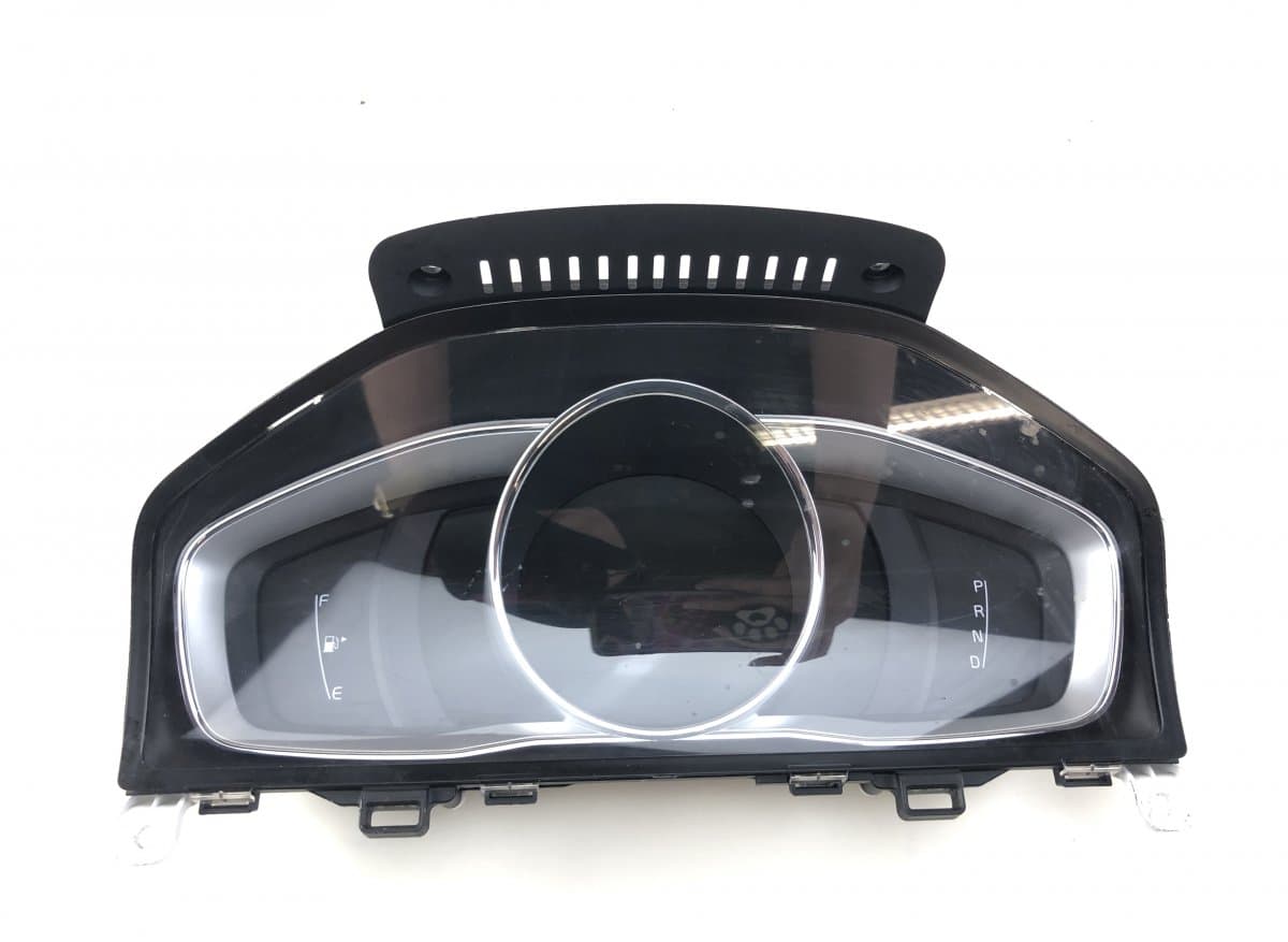 VOLVO 36001771 Instrument Cluster VOLVO XC60 I (2008-2017)