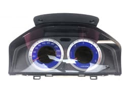 VOLVO 36002725 Instrument Cluster VOLVO XC60 I (2008-2017) — thumbnail 1