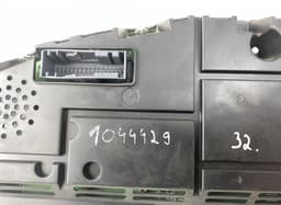 FORD 1859263 Instrument Cluster FORD MONDEO Mk IV (BA7) (2007-2014) — thumbnail 5