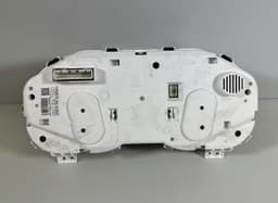 SUBARU 85003SG960 Instrument Cluster SUBARU FORESTER (SJ) (2013-2018) — thumbnail 2