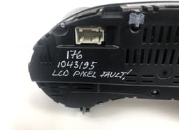 MERCEDES-BENZ 0263680176 Instrument Cluster MERCEDES-BENZ SL-CLASS (R231) (2012-2020) — thumbnail 5