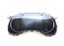 TOYOTA 2575804921 257580-4921 Instrument Cluster TOYOTA RAV 4 V (XA50) (2018-) — thumbnail 1