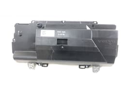 VOLVO 36010422 Instrument Cluster VOLVO XC40 / EX40 / EC40 (536, 539) (2017-) — thumbnail 2