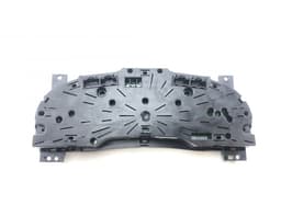 CHRYSLER 5082684AF Instrument Cluster CHRYSLER VOYAGER V (RT) (2007-2016) — thumbnail 2