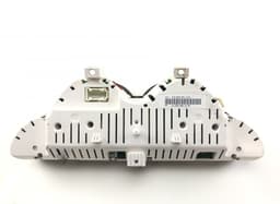 MERCEDES-BENZ 110080091124 110.080.091/124 Instrument Cluster MERCEDES-BENZ SL-CLASS (R230) (2001-2012) — thumbnail 2