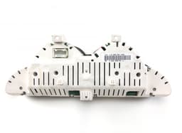 MERCEDES-BENZ 110080091 110080091038 110.080.091/038 Instrument Cluster MERCEDES-BENZ SL-CLASS (R230) (2001-2012) — thumbnail 2