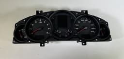 PORSCHE 7L5920875 Instrument Cluster PORSCHE CAYENNE I (2002-2010) — thumbnail 1