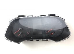 RENAULT 248099901R Instrument Cluster RENAULT KANGOO III (FFK, KFK) (2021-) — thumbnail 1