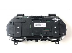 RENAULT 248099901R Instrument Cluster RENAULT KANGOO III (FFK, KFK) (2021-) — thumbnail 2