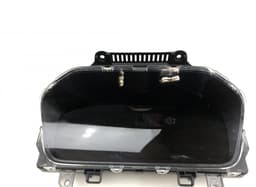 VOLVO 36010422 Instrument Cluster VOLVO XC40 / EX40 / EC40 (536, 539) (2017-) — thumbnail 1