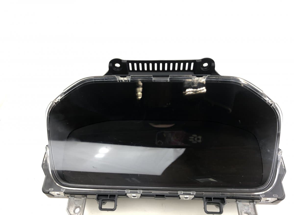 36010422 Instrument Cluster VOLVO XC40 / EX40 / EC40 (536, 539) (2017-)