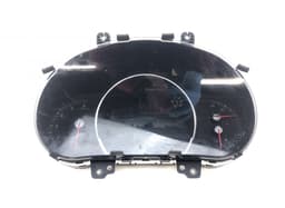 KIA 94011C5622 Instrument Cluster KIA SORENTO III (UM) (2015-2020) — thumbnail 1