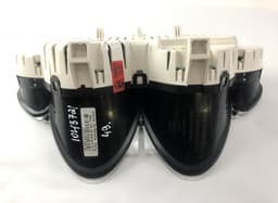 MERCEDES-BENZ 110080091039 110.080.091/039 Instrument Cluster MERCEDES-BENZ SL-CLASS (R230) (2001-2012) — thumbnail 4