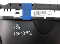KIA 94011C5622 Instrument Cluster KIA SORENTO III (UM) (2015-2020) — thumbnail 3