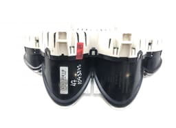 MERCEDES-BENZ 110080091 110080091038 110.080.091/038 Instrument Cluster MERCEDES-BENZ SL-CLASS (R230) (2001-2012) — thumbnail 4