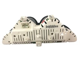 MERCEDES-BENZ 110080091039 110.080.091/039 Instrument Cluster MERCEDES-BENZ SL-CLASS (R230) (2001-2012) — thumbnail 2