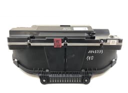 VOLVO 36010422 Instrument Cluster VOLVO XC40 / EX40 / EC40 (536, 539) (2017-) — thumbnail 5