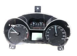 FORD A2C53370287 Instrument Cluster FORD RANGER III (TKE, PX) (2011-2023) — thumbnail 1