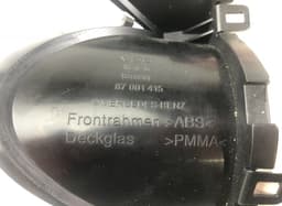 MERCEDES-BENZ 110080091039 110.080.091/039 Instrument Cluster MERCEDES-BENZ SL-CLASS (R230) (2001-2012) — thumbnail 5