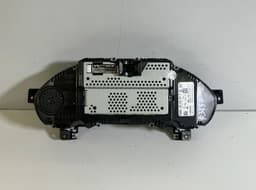 AUDI 4G8920931N 0263672117 Instrument Cluster AUDI A6 / A6 ALLROAD (C7, 4G) (2010-2018) — thumbnail 2