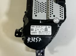 AUDI 4G8920931N 0263672117 Instrument Cluster AUDI A6 / A6 ALLROAD (C7, 4G) (2010-2018) — thumbnail 5
